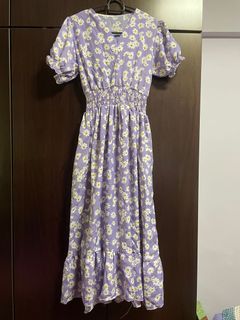 (Category: ) located in . Submitted by tokyo_thrifting (Listing ID 1119884928, Image 1). Description: .