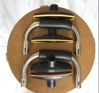 (Category: ) located in . Submitted by bobbobx (Listing ID 1119828429, Image 1). Description: .