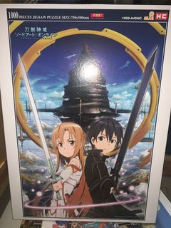 （分類：）位於 。 由 ar_kun 提交（商品編號 1119955361，圖片 1）。簡介： 。