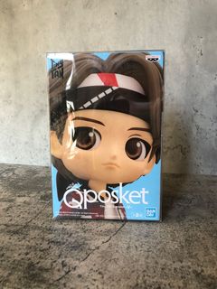 （分類：）位於 。 由 k_toy 提交（商品編號 1119968130，圖片 1）。簡介： 。