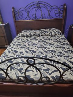 (Category: ) located in . Submitted by mashx (Listing ID 1119955955, Image 1). Description: .