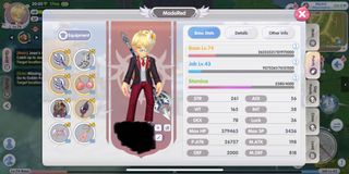 (Category: ) located in . Submitted by solavic (Listing ID 1119954066, Image 1). Description: .