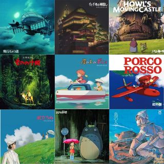 (Category: ) located in . Submitted by GamesnRecords (Listing ID 1119958573, Image 1). Description: .