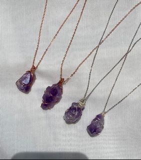 (Category: ) located in . Submitted by shirocrystals (Listing ID 1119945261, Image 1). Description: .