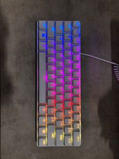 (Category: ) located in . Submitted by geraldo1411 (Listing ID 1119910292, Image 1). Description: .