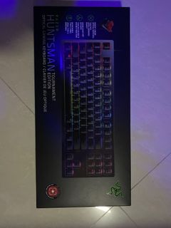 （分類：）位於 。 由 collin.w 提交（商品編號 1119911770，圖片 1）。簡介： 。