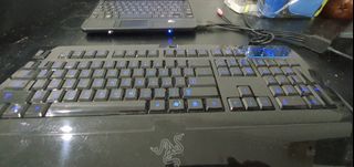 (Category: ) located in . Submitted by scu102 (Listing ID 1119917252, Image 1). Description: .