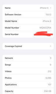（分類：）位於 。 由 CAlex 提交（商品編號 1119903254，圖片 1）。簡介： 。