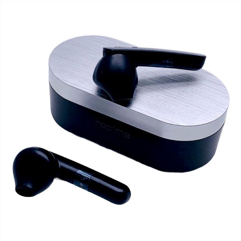 Realme t9 outlet earbuds