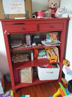 (Category: ) located in . Submitted by rxarx (Listing ID 1119980841, Image 1). Description: .