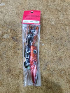 (Category: ) located in . Submitted by wanderer101 (Listing ID 1119968018, Image 1). Description: .