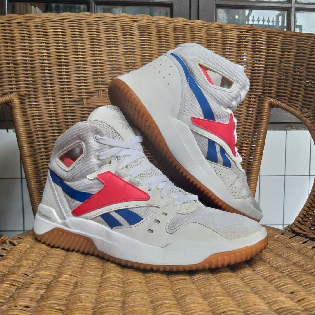 reebok bb os mid