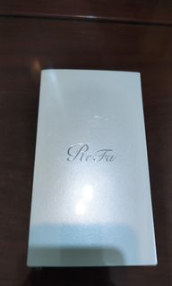 （分類：）位於 。 由 pyzz06 提交（商品編號 1119899600，圖片 1）。簡介： 。