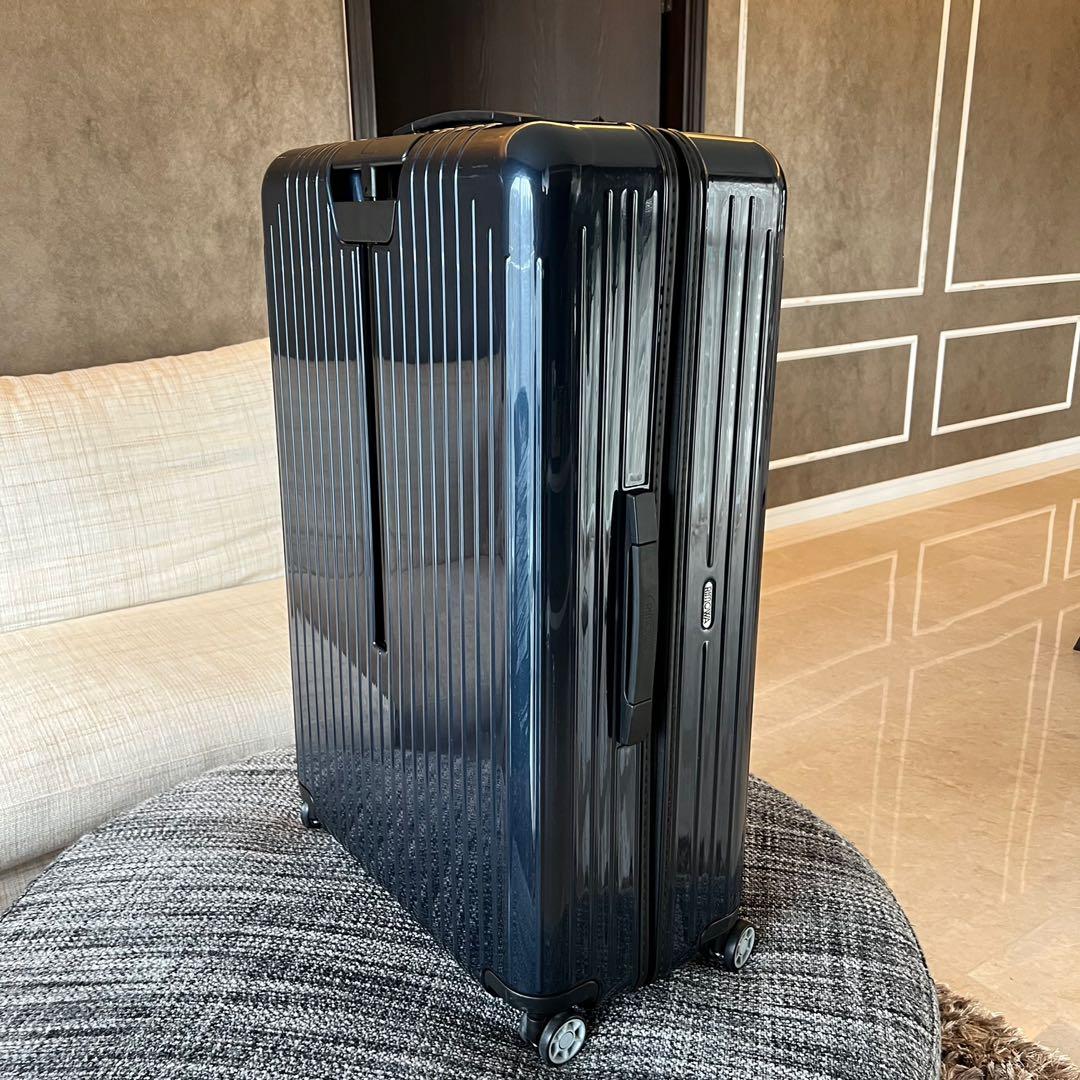 Rimowa salsa air 30 outlet