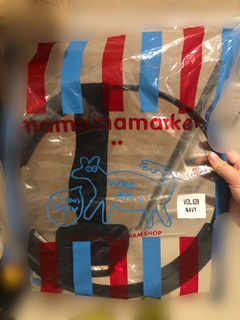 （分類：）位於 。 由 boeyww 提交（商品編號 1119969747，圖片 1）。簡介： 。