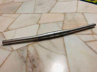(Category: ) located in . Submitted by junktee (Listing ID 1119967779, Image 1). Description: .