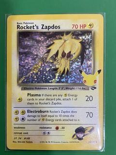 (Category: ) located in . Submitted by bryan_ls (Listing ID 1119896375, Image 1). Description: .