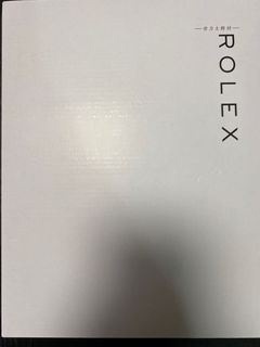 （分類：）位於 。 由 ACHEUK123 提交（商品編號 1119872449，圖片 1）。簡介： 。