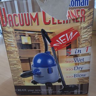 (Category: ) located in . Submitted by ling_flora (Listing ID 1119882047, Image 1). Description: .