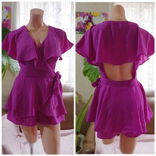 (Category: ) located in . Submitted by kachmystuff (Listing ID 1119890796, Image 1). Description: .
