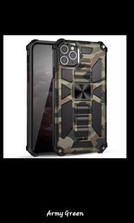 (Category: ) located in . Submitted by shopwithme8 (Listing ID 1119809231, Image 1). Description: .