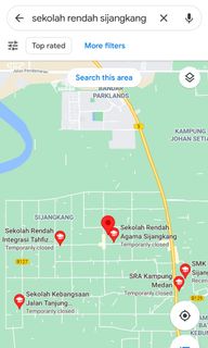 (Category: ) located in . Submitted by haura44 (Listing ID 1119988256, Image 1). Description: .