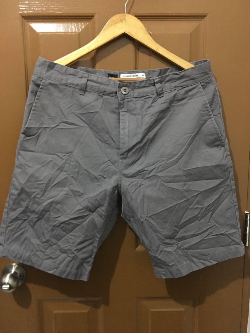 Rvca kala sale boardshorts