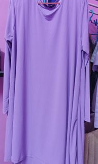 (Category: ) located in . Submitted by tihasara (Listing ID 1119977785, Image 1). Description: .