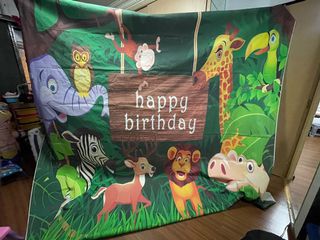 (Category: ) located in . Submitted by rosewani (Listing ID 1119954557, Image 1). Description: .