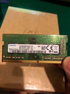 （分類：）位於 。 由 pforpigpig 提交（商品編號 1119964836，圖片 1）。簡介： 。