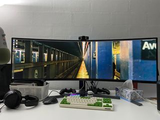 (Category: ) located in . Submitted by bensarmiento (Listing ID 1119976574, Image 1). Description: .