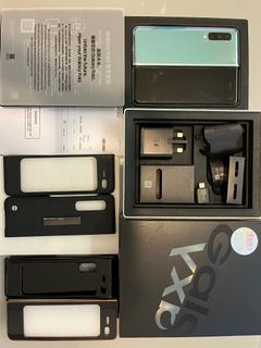（分類：）位於 。 由 chrisyu_ccy 提交（商品編號 1119995154，圖片 1）。簡介： 。