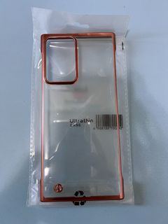 （分類：）位於 。 由 zinh1 提交（商品編號 1119903657，圖片 1）。簡介： 。