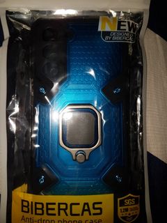 (Category: ) located in . Submitted by serv.zed25 (Listing ID 1119856036, Image 1). Description: .