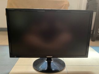 (Category: ) located in . Submitted by filletmignon (Listing ID 1119891167, Image 1). Description: .