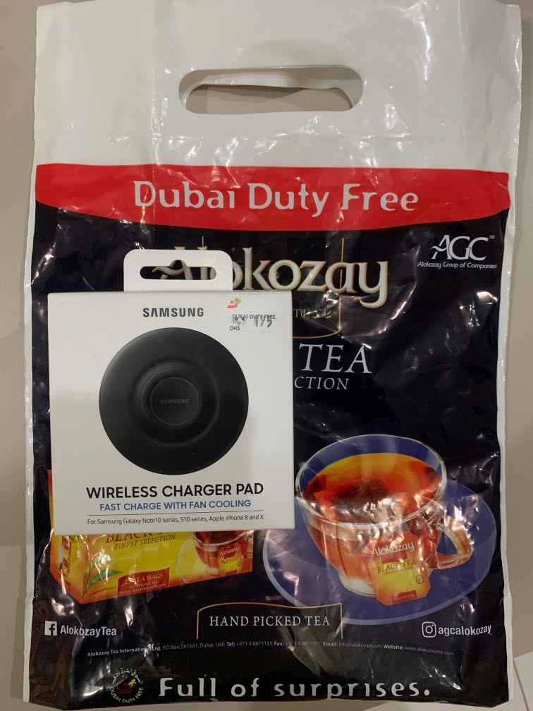 Ps4 dubai duty free deals