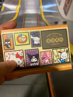 （分類：）位於 。 由 dollkeeper 提交（商品編號 1119809985，圖片 1）。簡介： 。