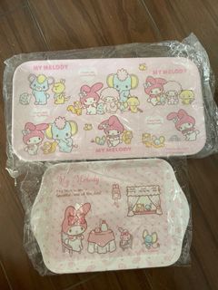 （分類：）位於 。 由 jansonma 提交（商品編號 1119991662，圖片 1）。簡介： 。