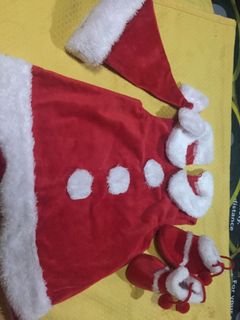 (Category: ) located in . Submitted by anjenn (Listing ID 1120002565, Image 1). Description: .