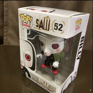 (Category: ) located in . Submitted by tkms1209 (Listing ID 1120000384, Image 1). Description: .