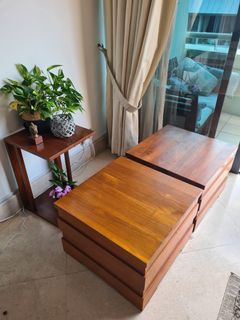 (Category: ) located in . Submitted by anne.ags (Listing ID 1119918235, Image 1). Description: .