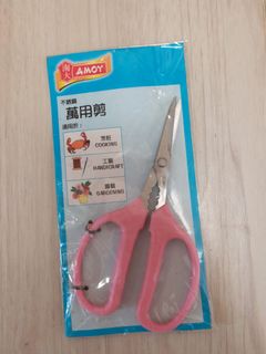 （分類：）位於 。 由 practical1004 提交（商品編號 1119944475，圖片 1）。簡介： 。