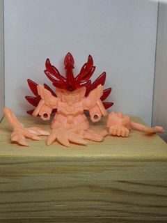 （分類：）位於 。 由 edgar17ch 提交（商品編號 1119968728，圖片 1）。簡介： 。