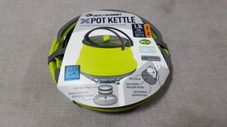 （分類：）位於 。 由 envtech 提交（商品編號 1119940627，圖片 1）。簡介： 。