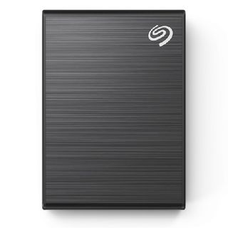 Seagate 品牌 Collection item 2