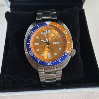 (Category: ) located in . Submitted by owwaa (Listing ID 1119859688, Image 1). Description: .
