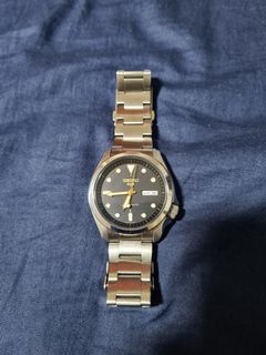 (Category: ) located in . Submitted by snxyz (Listing ID 1119811004, Image 1). Description: .