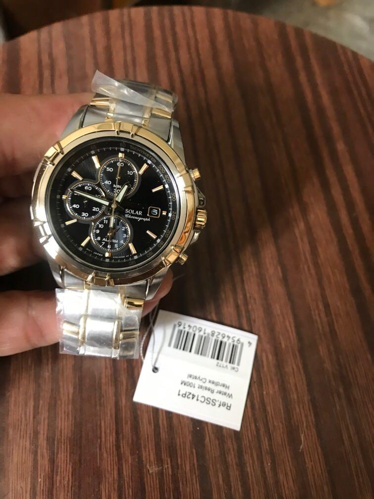 Ssc142p1 2025