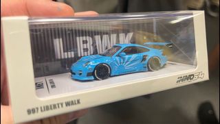 （分類：）位於 。 由 ifung712 提交（商品編號 1119898955，圖片 1）。簡介： 。