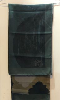 (Kategori: ) berada di . Dikirim oleh syatsy.preloved (ID iklan 1119882037, Gambar 1). Deskripsi: .